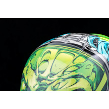 Casco Airframe Pro™ Outbreak